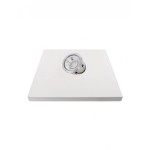 in-lite | BIG FLUX NARROW Pearl Grey | Grondspots